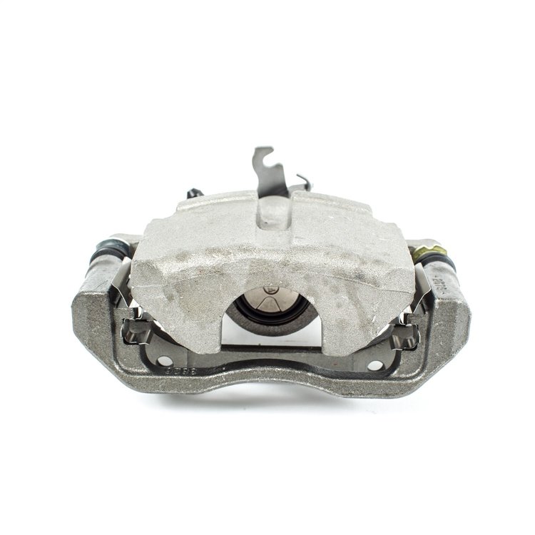Autospecialty By Power Stop Remanufactured Calipers