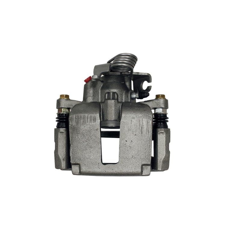 OE REPLACEMENT CALIPER