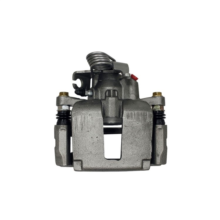 OE REPLACEMENT CALIPER