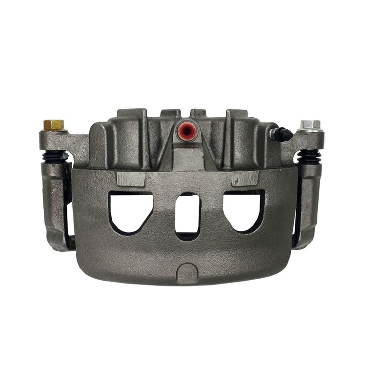 OE REPLACEMENT CALIPER