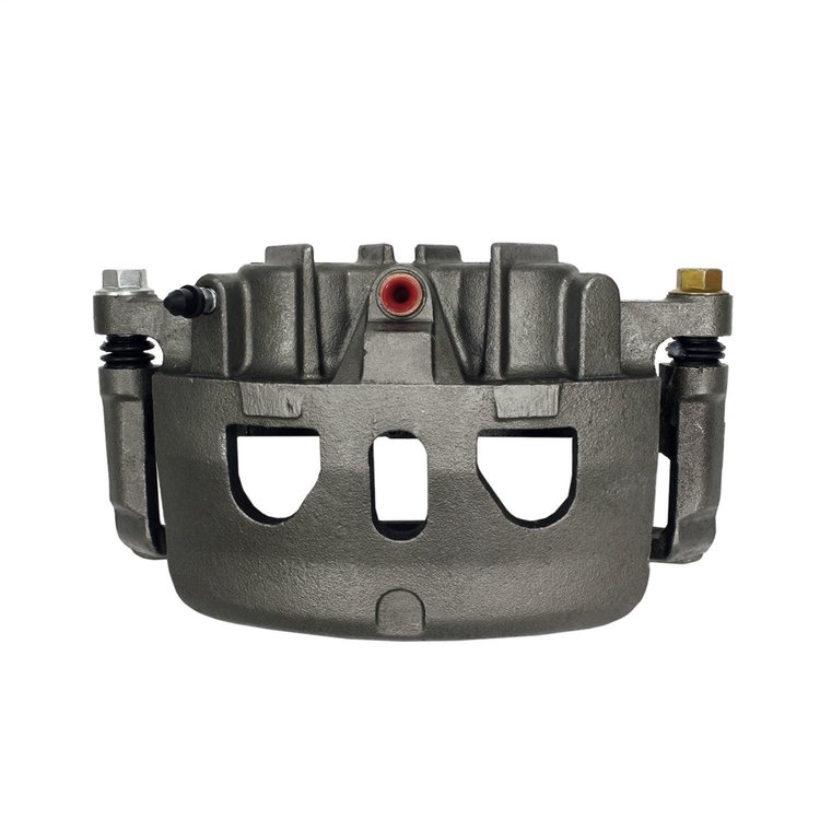 OE REPLACEMENT CALIPER