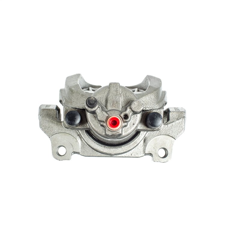 Autospecialty By Power Stop Remanufactured Calipers