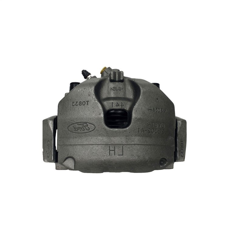 OE REPLACEMENT CALIPER