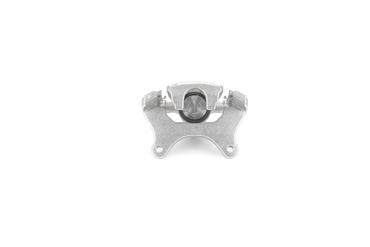 AUTOSPECIAL BRAKE CALIPER