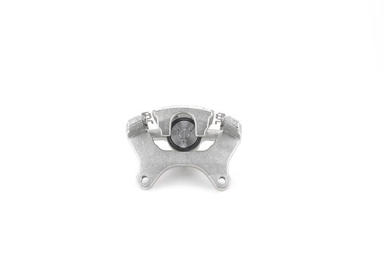 AUTOSPECIAL BRAKE CALIPER