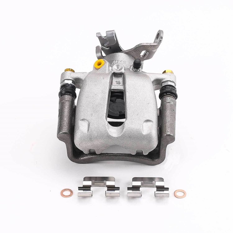 Autospecialty OE Brake Calipers