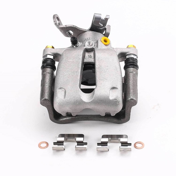 Autospecialty OE Brake Calipers