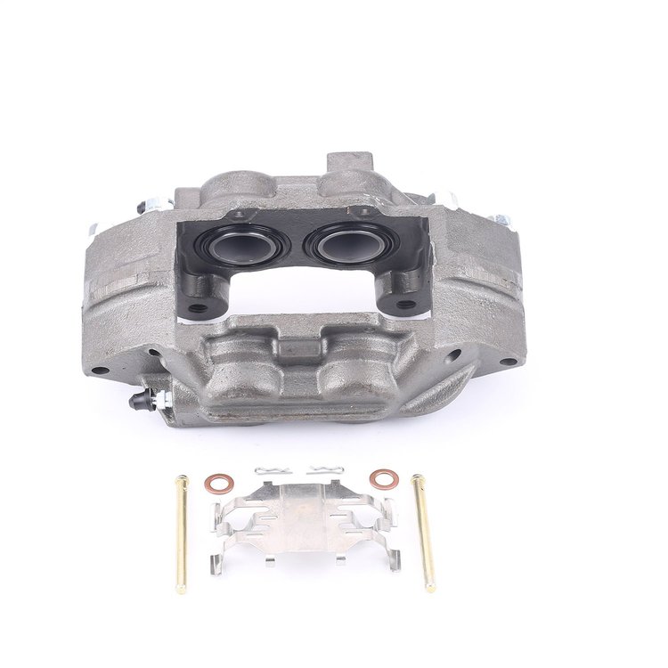 OE REPLACEMENT CALIPER