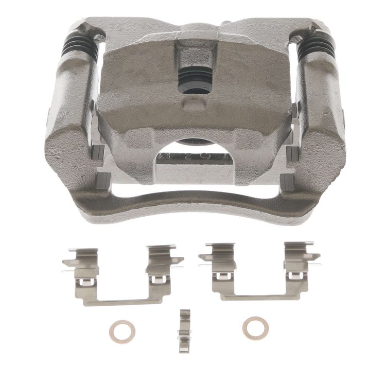AUTOSPECIALTY CALIPER