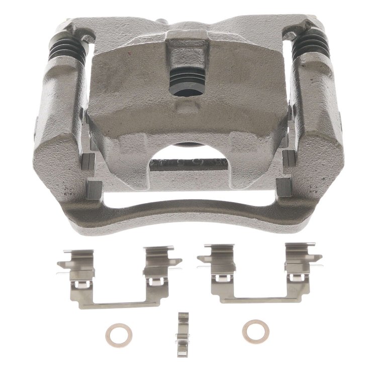 AUTOSPECIALTY CALIPER
