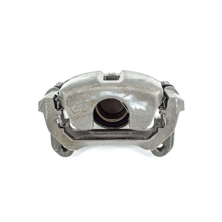 Autospecialty By Power Stop Remanufactured Calipers