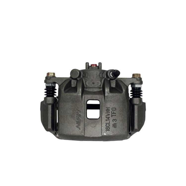 OE REPLACEMENT CALIPER