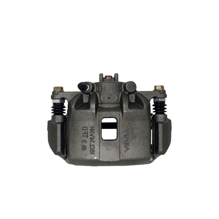L6039 AS CALIPER W/BRKT