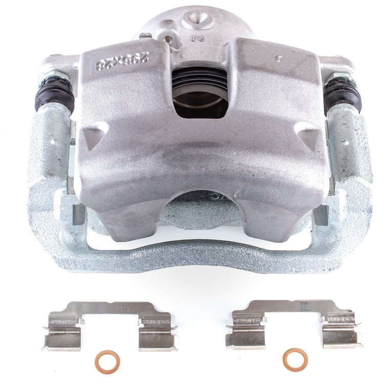 OE REPLACEMENT CALIPER