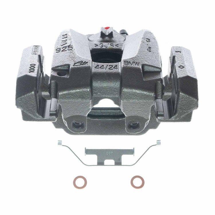 AS CALIPER
