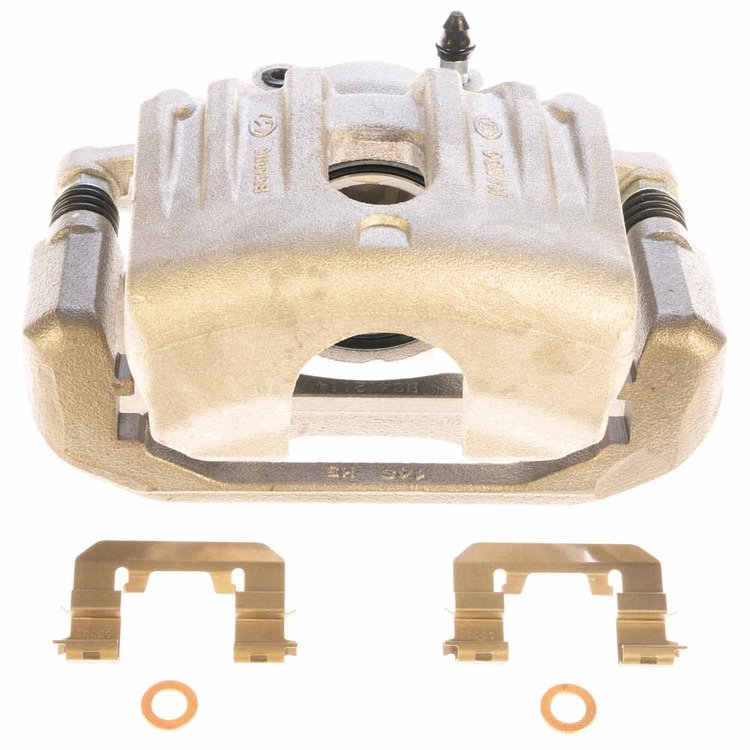 AS CALIPER