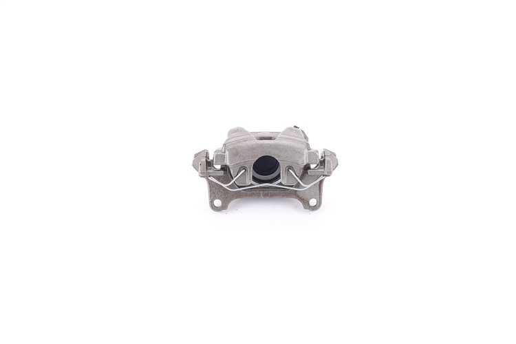 OE REPLACEMENT CALIPER