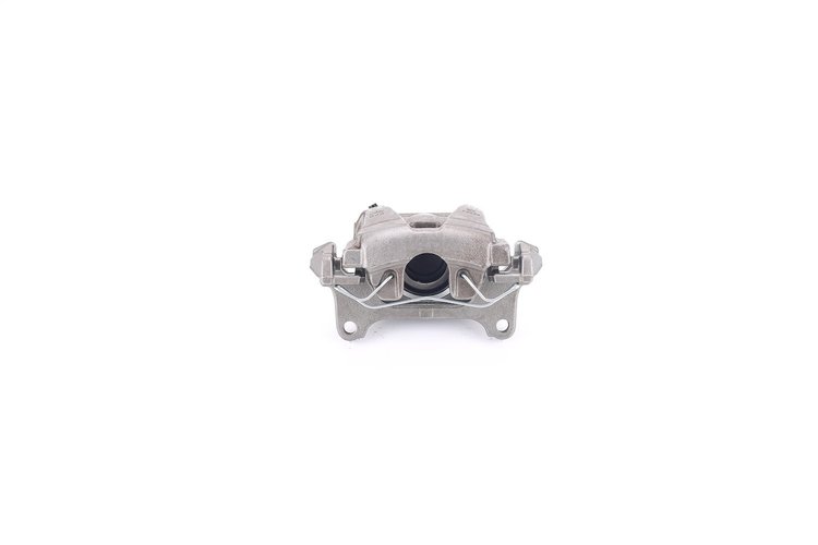OE REPLACEMENT CALIPER