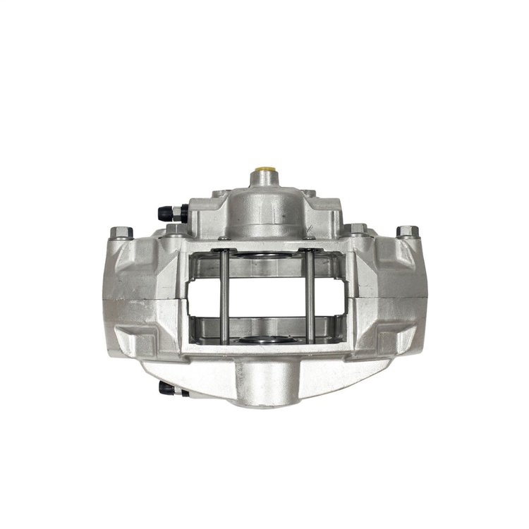 OE REPLACEMENT CALIPER