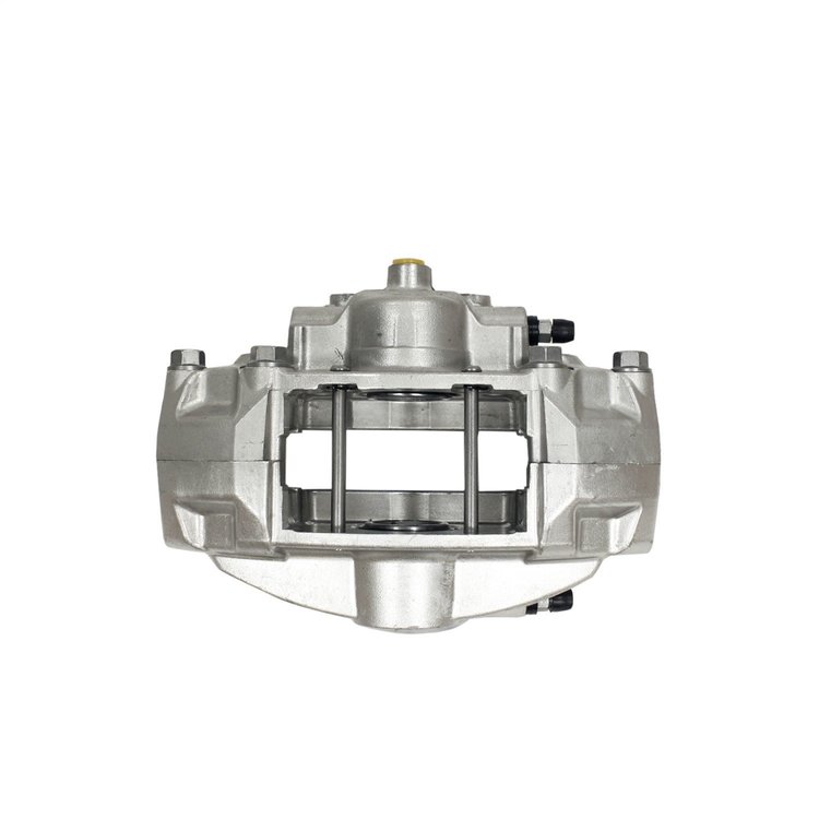 OE REPLACEMENT CALIPER