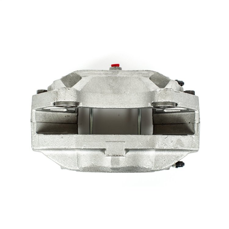 Autospecialty OE Brake Calipers