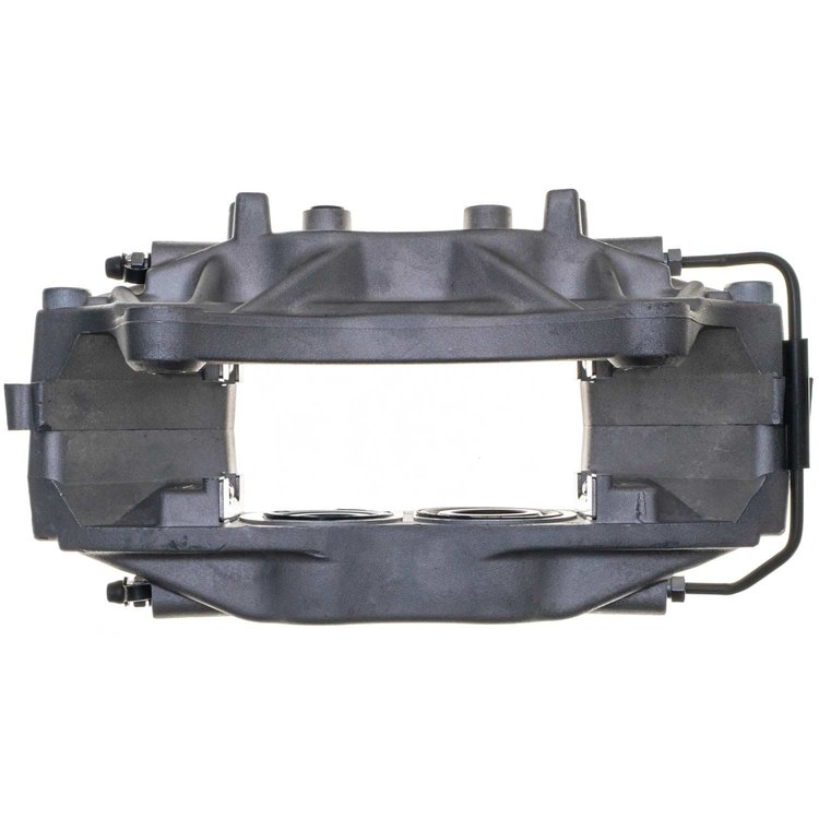 OE REPLACEMENT CALIPER