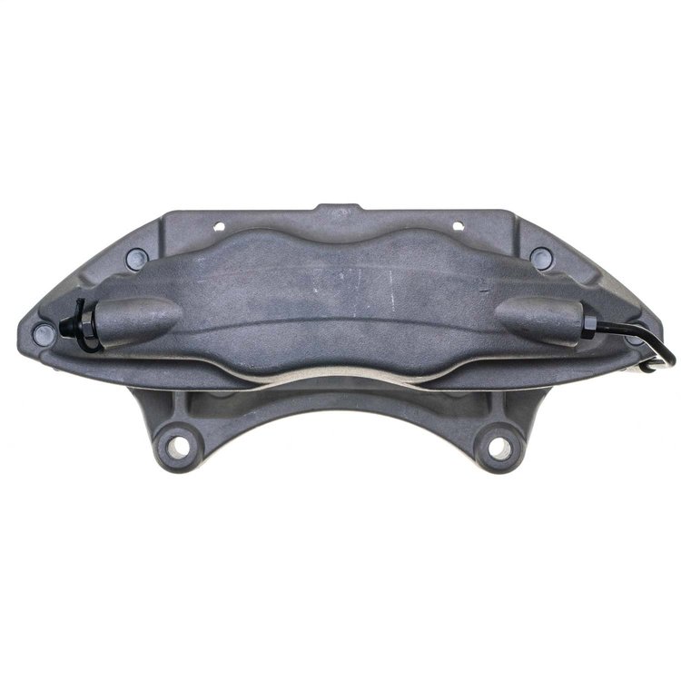 OE REPLACEMENT CALIPER