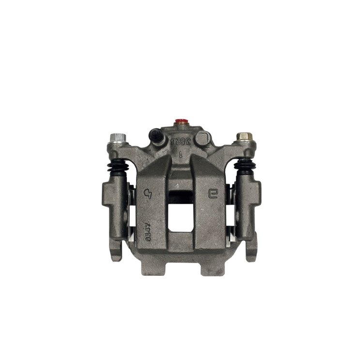 OE REPLACEMENT CALIPER