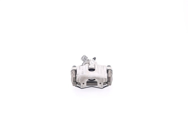 OE REPLACEMENT CALIPER