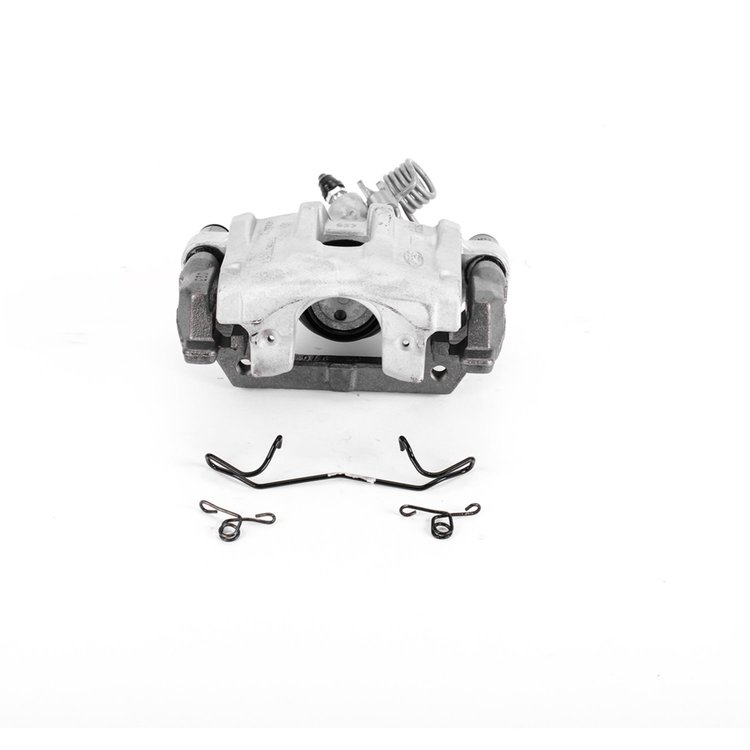 OE REPLACEMENT CALIPER