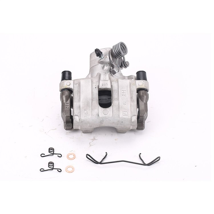 OE REPLACEMENT CALIPER