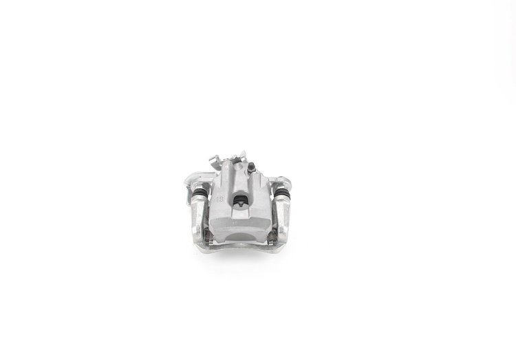 OE REPLACEMENT CALIPER