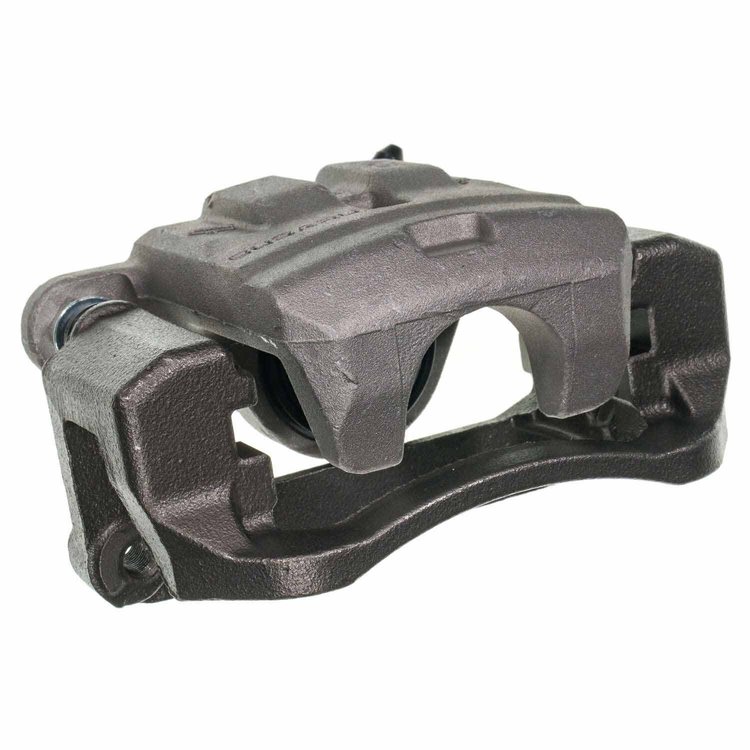 CALIPER