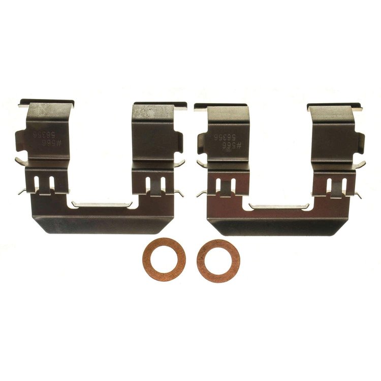 CALIPER