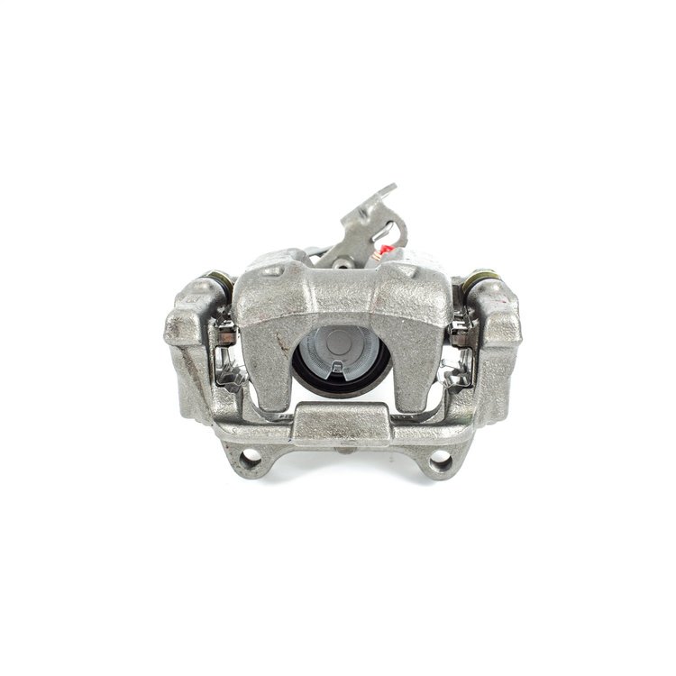 Autospecialty By Power Stop Remanufactured Calipers