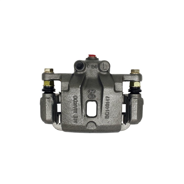 OE REPLACEMENT CALIPER