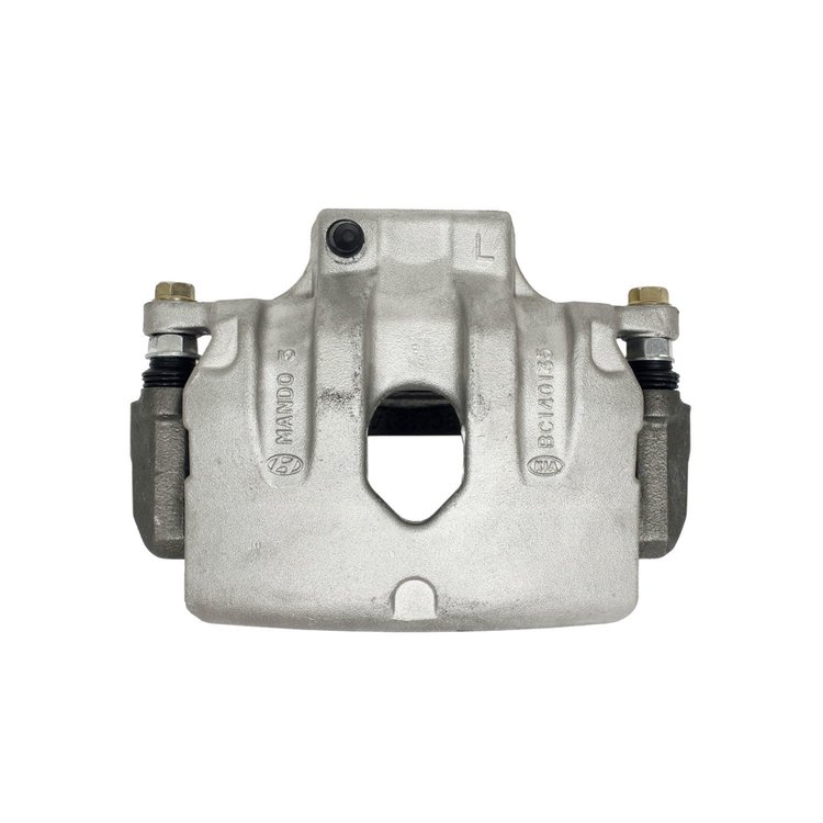 OE REPLACEMENT CALIPER