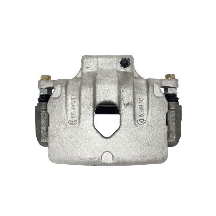 OE REPLACEMENT CALIPER