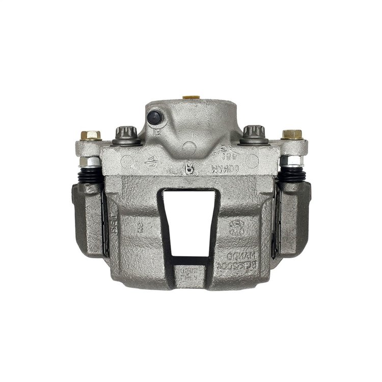Autospecialty OE Brake Calipers
