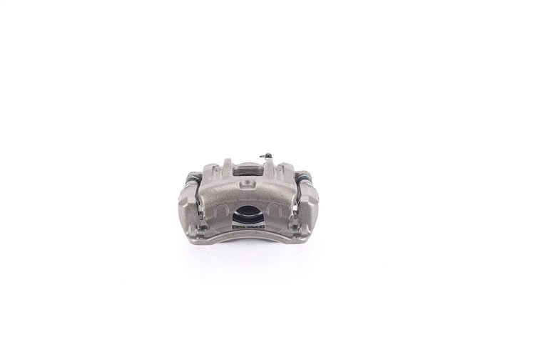 OE REPLACEMENT CALIPER -