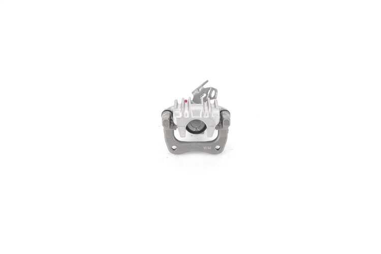 OE REPLACEMENT CALIPER