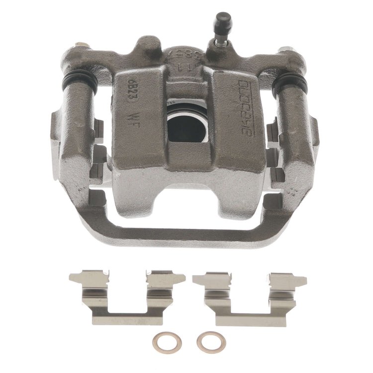 AUTOSPECIALTY CALIPER