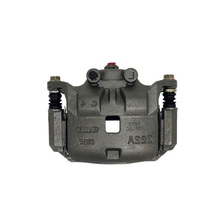 OE REPLACEMENT CALIPER