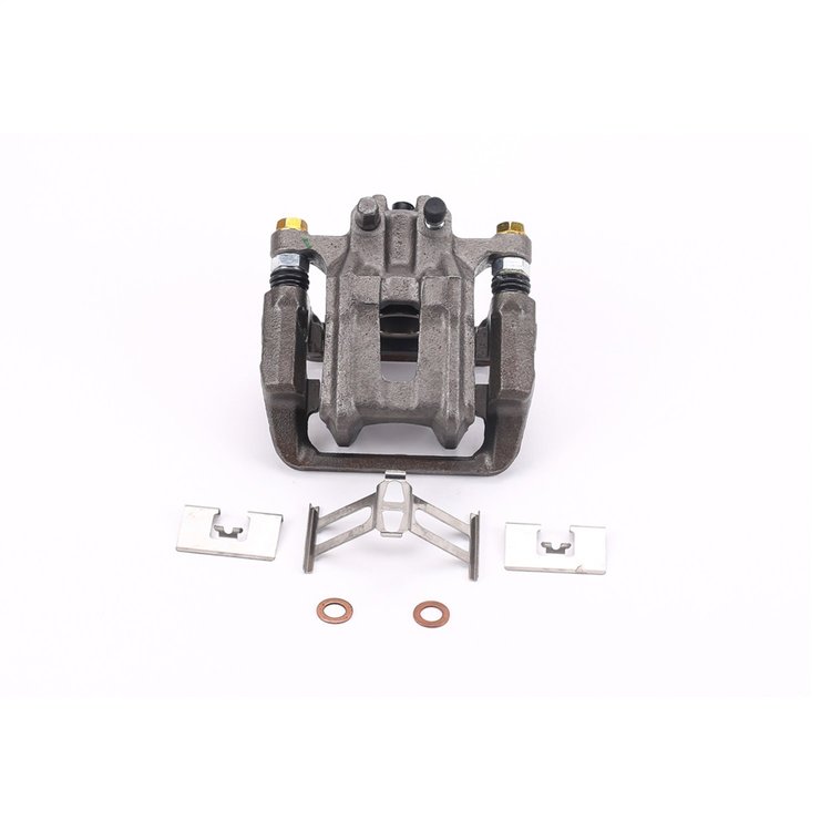L6887 AS CALIPER W/BRKT