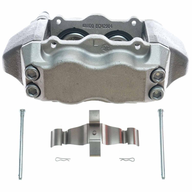 AS CALIPER