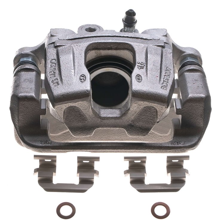 OE REPLACEMENT CALIPER