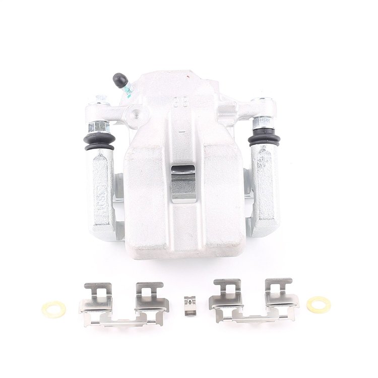Autospecialty OE Brake Calipers
