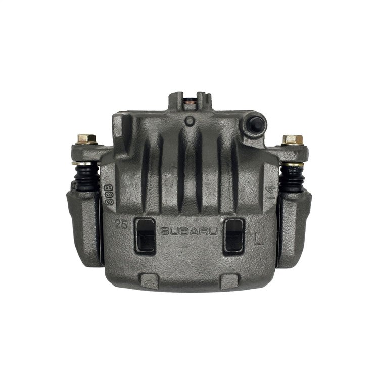 Autospecialty OE Brake Calipers