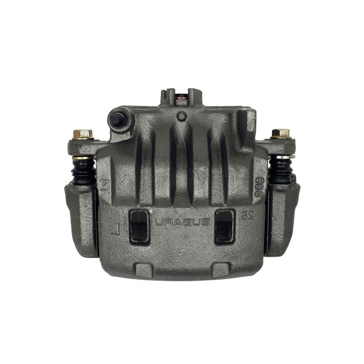 Autospecialty OE Brake Calipers