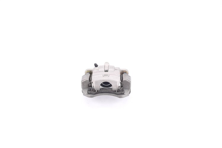 OE REPLACEMENT CALIPER